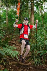 BIB: 56281
                            <button type="button" onclick="openModal(22499150)" class="btn btn-primary btn-sm float-right btn-popup" data-toggle="modal" data-target=".modal-high-quality">
                        <i class="fas fa-shopping-cart"></i> Add to Cart
                    </button>
                                            <button type="button" onclick="isThisMe(22499150, true)" class="btn btn-success btn-sm float-right btn-popup btn-isme hidden" data-toggle="tooltip" data-placement="bottom" title="นี่คือรูปของคุณใช่ไหม คลิกที่นี่เพื่อเอาเข้าอัลบั้ม">
                        <i class="fas fa-plus"></i> Add to album
                    </button>
                    <button type="button" onclick="isThisMe(22499150, false)" class="btn btn-warning btn-sm float-right btn-popup btn-isnotme hidden">
                        <i class="fas fa-ban"></i> Remove from album
                    </button>